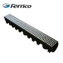 Channel Drainage & Drainage Pipes