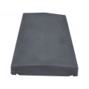 Concrete Coping Stones