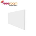 Freefoam Soffit 10mm White General Purpose Boards