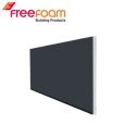Freefoam Soffit 10mm Anthracite Grey General Purpose Boards