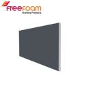 Freefoam Soffit 10mm Dark Grey General Purpose Boards
