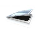 Mardome Opening Rooflights