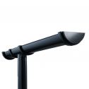 Plastic Guttering