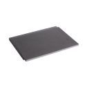 Roof Tiles
