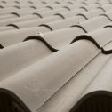 Fibre Cement Sheets
