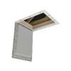 Loft Hatches & Doors