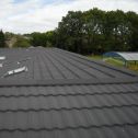 Metrotile