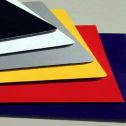 Cladding & Fascias