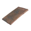Canterbury Handmade Clay Plain Tiles