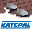 Katepal Bitumen Felt Shingles