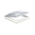 VELUX Manual Opening Domes