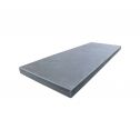 Natural Slate Sills