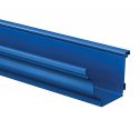 Alumasc Moulded Aluminium Guttering