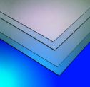 Cut to Size Solid Polycarbonate and Acrylic