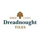 Dreadnought Premium Clay Roof Tiles