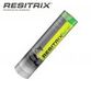 Resitrix Reinforced EPDM Membranes & Barriers