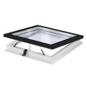 VELUX Flat Glass Rooflights