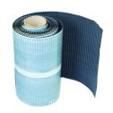 Easy Lead Self Adhesive Alternative