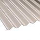 PVC Roofing Sheets