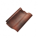 Lincoln Clay Pantile
