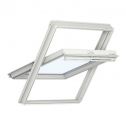 velux ggu c04 55x98