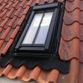 VELUX Conservation Roof Windows