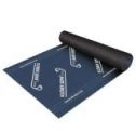Non-Permeable Membranes / Felts