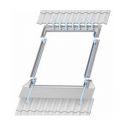 VELUX Flashing