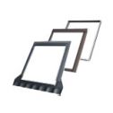 VELUX Installation Products