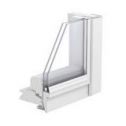 VELUX Replacement Glass (Glazing / Panes)