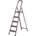 Step Ladders