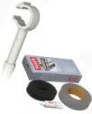VELUX Accessories