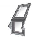VELUX Sloping & Vertical Combinations