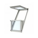 VELUX CABRIO Balcony
