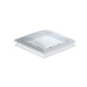 VELUX Fixed Skylights