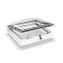 VELUX INTEGRA