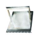 VELUX Pitched Smoke Vent Systems