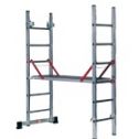 Combination Ladders