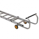 Roof Ladders