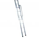 Loft Ladders