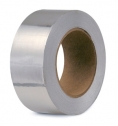 Foil Tapes