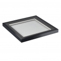Atlas Flat Rooflights