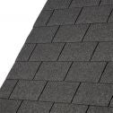 Bitumen Felt Shingles