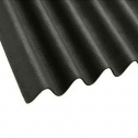 Bitumen Roofing Sheets