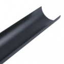 Brett Martin Cascade Cast Iron Style Guttering
