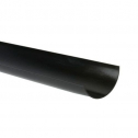 Brett Martin Roundstyle Plastic Guttering