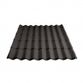 Britmet Pantile 2000 Metal Roof Sheets