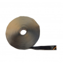 Butyl Tape