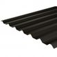 Cladco Box Profile Metal Roofing Sheets