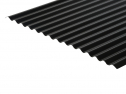 13/3 Profile Metal Roof Sheets